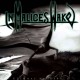 IN MALICE'S WAKE - Eternal Nightfall CD